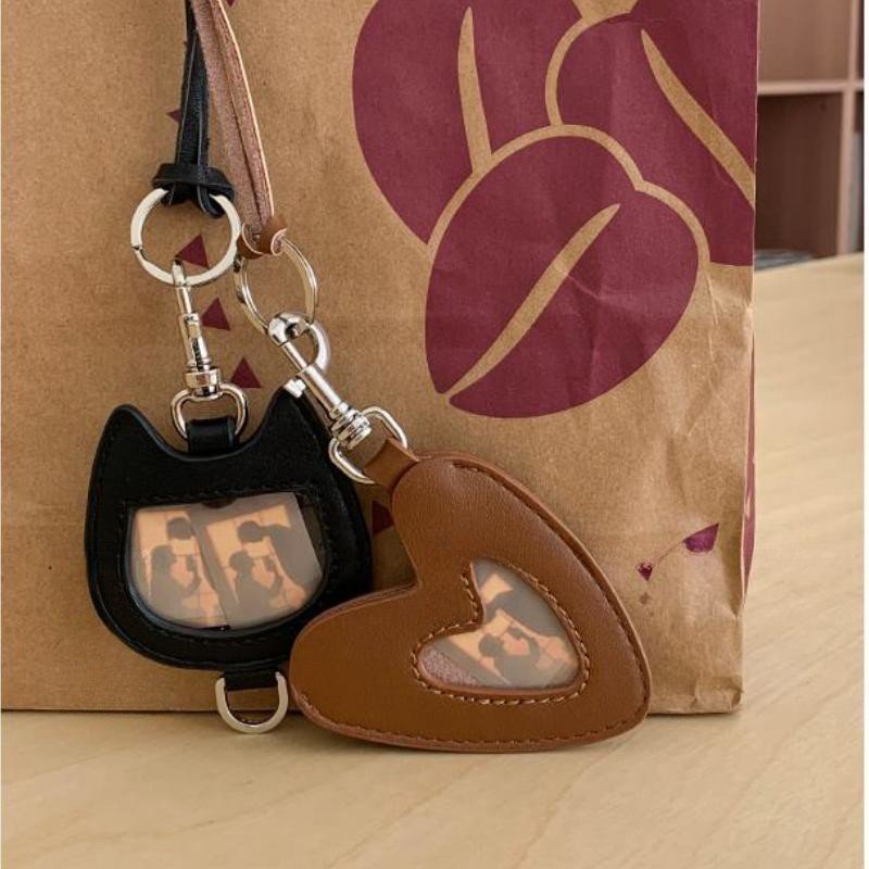 Necklace Ornament Mini Accessories Coin Purse - SUPERNEOVONAMy Store 4