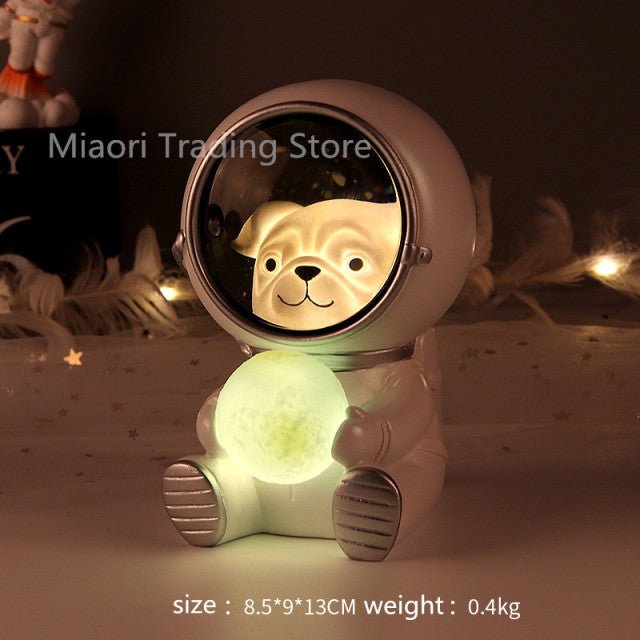 Galaxy Guardian LED Light - SUPERNEOVONAMy Store 4