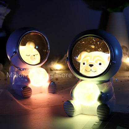Galaxy Guardian LED Light - SUPERNEOVONAMy Store 4