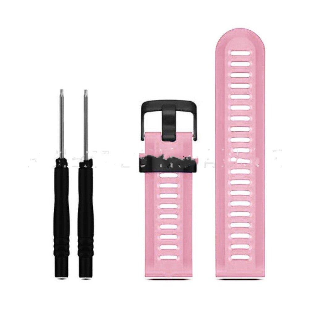 Watch accessories sports band - SUPERNEOVONAMy Store 4