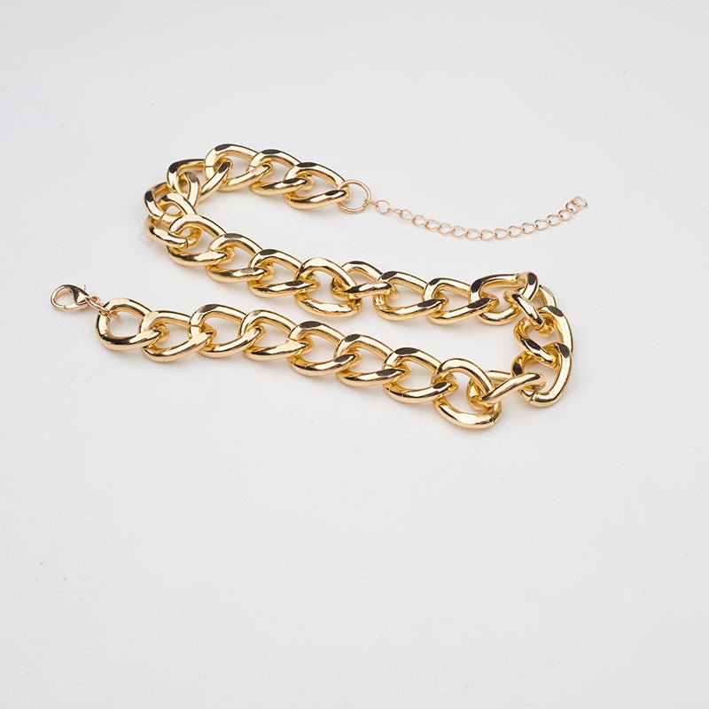 Pet accessories cat dog Teddy's Necklace - SUPERNEOVONAMy Store 4