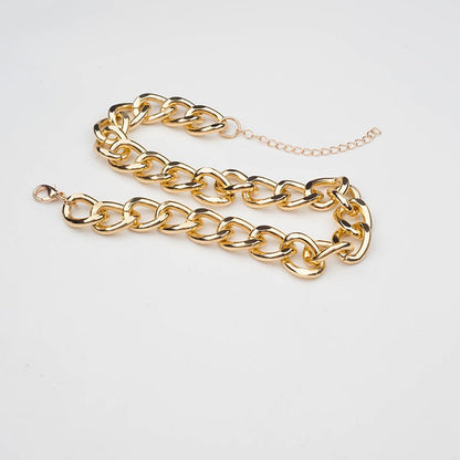 Pet accessories cat dog Teddy's Necklace - SUPERNEOVONAMy Store 4