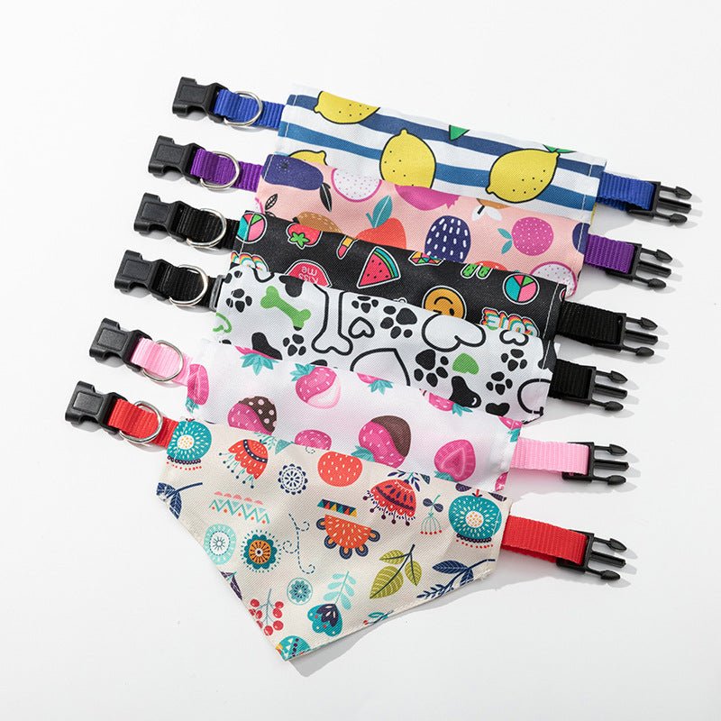 Pet Cat Dog Clothing Accessories - SUPERNEOVONAMy Store 4