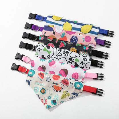 Pet Cat Dog Clothing Accessories - SUPERNEOVONAMy Store 4