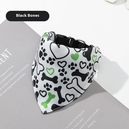 Pet Cat Dog Clothing Accessories - SUPERNEOVONAMy Store 4
