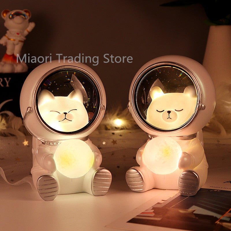 Galaxy Guardian LED Light - SUPERNEOVONAMy Store 4
