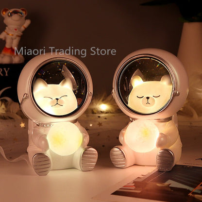 Galaxy Guardian LED Light - SUPERNEOVONAMy Store 4