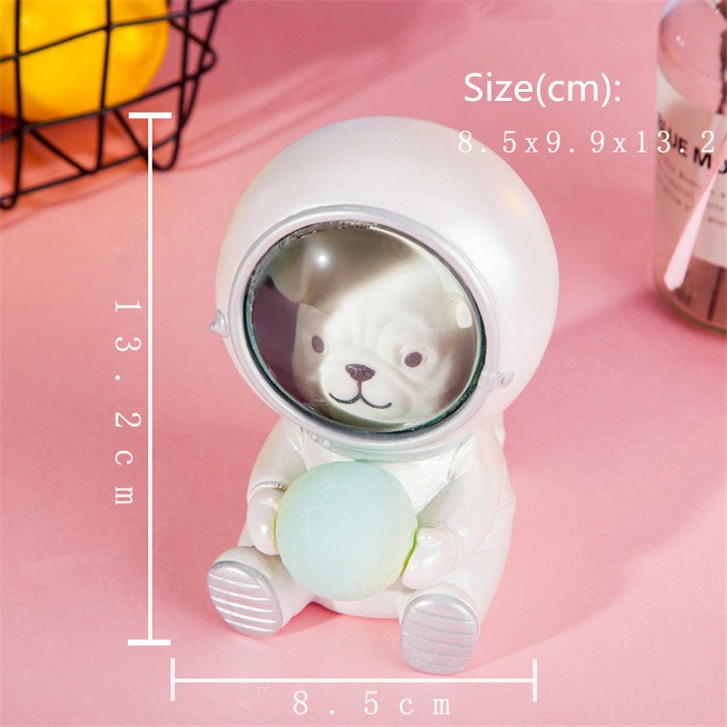 Galaxy Guardian LED Light - SUPERNEOVONAMy Store 4