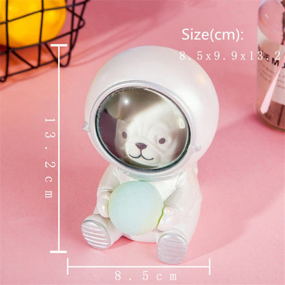 Galaxy Guardian LED Light - SUPERNEOVONAMy Store 4