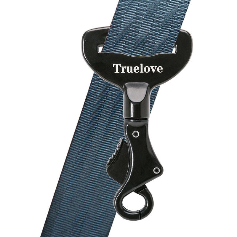 Pet Car Safety Buckle Car Accessories Holder - SUPERNEOVONAMy Store 4