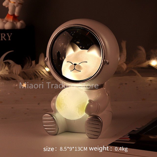 Galaxy Guardian LED Light - SUPERNEOVONAMy Store 4