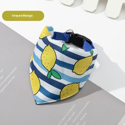 Pet Cat Dog Clothing Accessories - SUPERNEOVONAMy Store 4