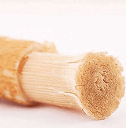 Miswak Tooth Cleaning Stick - SUPERNEOVONASUPERNEOVONA