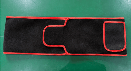 LED Infrared Belt Therapy Device - SUPERNEOVONASUPERNEOVONA