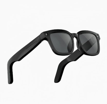AI Camera Smart Glasses - SUPERNEOVONASUPERNEOVONA