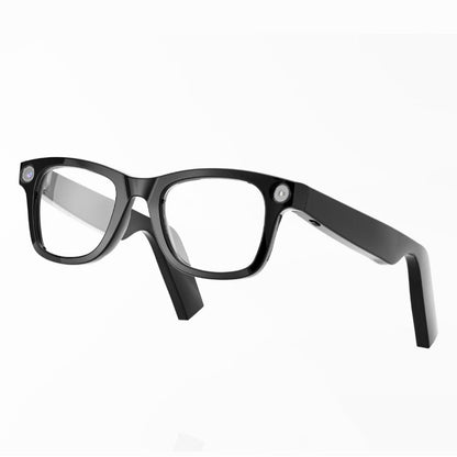 AI Camera Smart Glasses - SUPERNEOVONASUPERNEOVONA