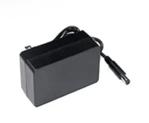 LED Infrared Belt Therapy Device - SUPERNEOVONASUPERNEOVONA