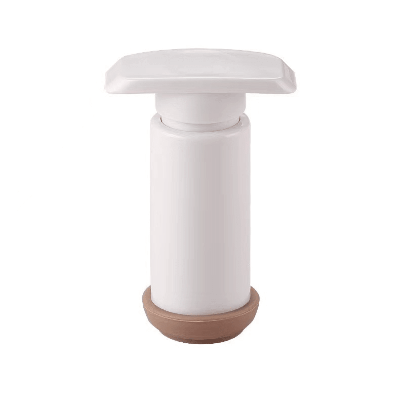 Food Vacuum Storage Box transparent container - SUPERNEOVONASUPERNEOVONA