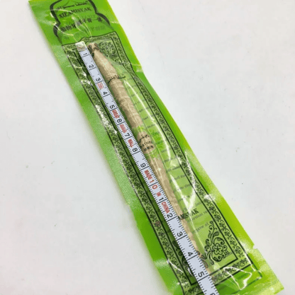 Miswak Tooth Cleaning Stick - SUPERNEOVONASUPERNEOVONA